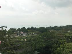 Blk 18 Marine Terrace (Marine Parade), HDB 4 Rooms #135683912